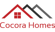 Cocora Homes